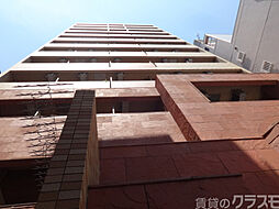 エステムコート新大阪Vソレックス