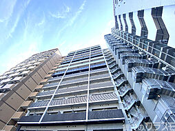 エスリード新大阪ザ・プレミアEAST