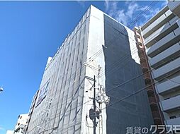 プライマル新大阪