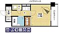 パラシオ塚本38階4.5万円