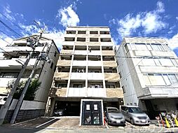 エテルノヨシダ