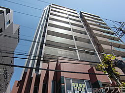 Osaka Metro御堂筋線 東三国駅 徒歩1分の賃貸マンション