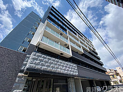 プレサンス塚本ミッドマーク