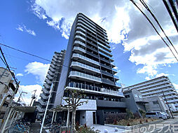 プレサンス塚本アクミリオン