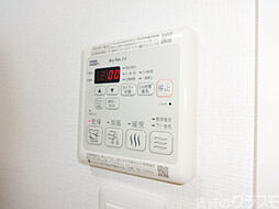 どの機能を使うか思う存分悩んで下さい☆