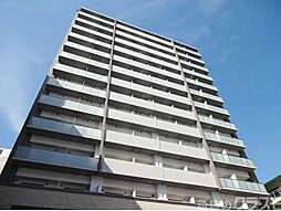 レジディア新大阪