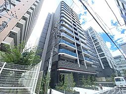 2022年7月完成！