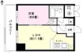 ライオンズタワー奥湯河原16階700万円