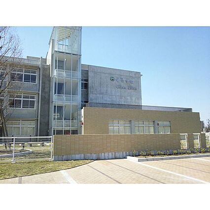 ルミエールフレア_周辺_1