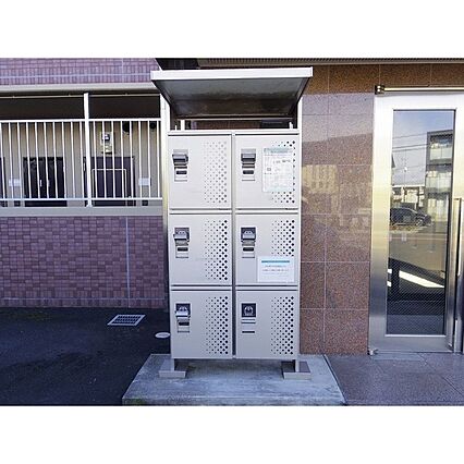 ルミエールフレア_その他_4