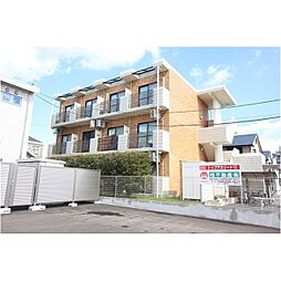 トップアスリートVI 301