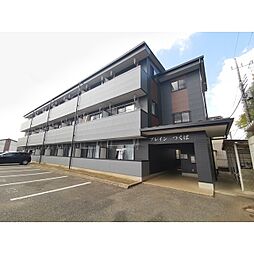 プレインつくば