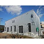 茨城県つくば市天久保1丁目：物件画像／桂不動産株式会社　筑波大学前支店