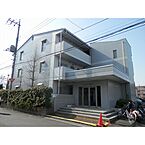 茨城県つくば市天久保4丁目：物件画像／桂不動産株式会社　筑波大学前支店