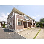茨城県つくば市中根：物件画像／桂不動産株式会社　筑波大学前支店