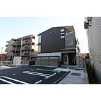 茨城県つくば市天久保2丁目：物件画像／桂不動産株式会社　筑波大学前支店