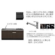 写真はイメージになります