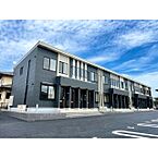 茨城県つくば市花畑3丁目：物件画像／桂不動産株式会社　筑波大学前支店