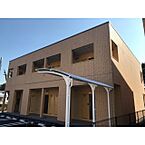 茨城県つくば市天久保3丁目：物件画像／桂不動産株式会社　筑波大学前支店