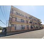 茨城県つくば市花畑3丁目：物件画像／桂不動産株式会社　筑波大学前支店