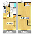 KMT5階6.5万円