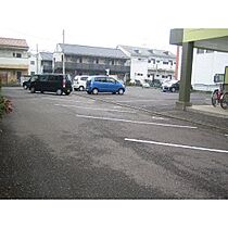 ハイツ路川Ｉ 108 ｜ 茨城県つくば市春日4丁目（賃貸アパート1K・1階・20.00㎡） その19