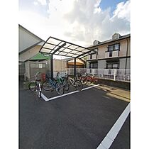 ルーブルマンション 102 ｜ 茨城県つくば市天久保2丁目（賃貸マンション1K・1階・23.18㎡） その23