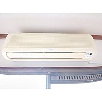 ハイツ柏 102 ｜ 茨城県つくば市天久保2丁目（賃貸アパート2DK・1階・40.29㎡） その9