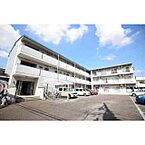 茨城県つくば市天久保4丁目：物件画像／桂不動産株式会社　筑波大学前支店