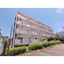 茨城県つくば市天久保2丁目（賃貸マンション1K・3階・23.02㎡） その1