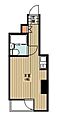 STARARK24階3.0万円