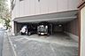 駐車場：☆駐車場☆