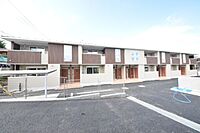 東京都八王子市川口町1157-1：物件画像／株式会社タウンハウジング東京　八王子店