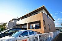 東京都西多摩郡日の出町大字平井209-7：物件画像／株式会社タウンハウジング東京　八王子店