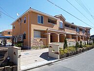 東京都昭島市緑町2丁目21-7：物件画像／株式会社タウンハウジング東京　八王子店