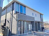 東京都八王子市大谷町415-4：物件画像／株式会社タウンハウジング東京　八王子店
