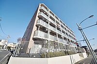 東京都八王子市西片倉3丁目2-8：物件画像／株式会社タウンハウジング東京　八王子店
