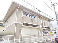東京都八王子市散田町5丁目10-12：物件画像／株式会社タウンハウジング東京　八王子店