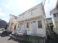 東京都八王子市大塚507-5：物件画像／株式会社タウンハウジング東京　八王子店