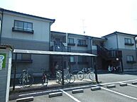 東京都八王子市椚田町533-14：物件画像／株式会社タウンハウジング東京　八王子店