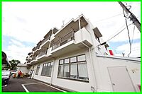 東京都日野市南平2丁目64-5：物件画像／株式会社タウンハウジング東京　八王子店