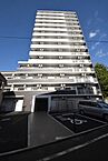 東京都八王子市明神町4丁目26-1：物件画像／株式会社タウンハウジング東京　八王子店