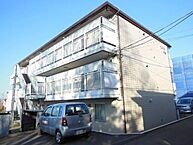 東京都八王子市狭間町1763-1：物件画像／株式会社タウンハウジング東京　八王子店