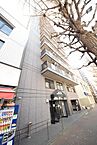 東京都八王子市千人町1丁目2-15：物件画像／株式会社タウンハウジング東京　八王子店
