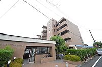 東京都八王子市台町1丁目23-10：物件画像／株式会社タウンハウジング東京　八王子店