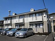 東京都日野市神明1丁目5-20：物件画像／株式会社タウンハウジング東京　八王子店