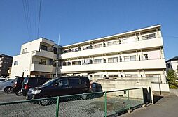 スチューデントハウス村田