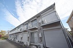 クレストハウス