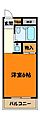 エトワール暁町4階3.3万円