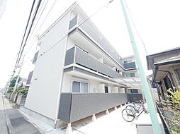 フォンス相模原